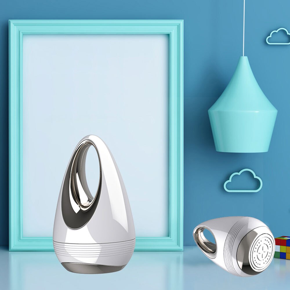 Mini LED Photon Vibration Face Lift Device Microcurrent Anti-wrinkle Removal Machine Beauty Face Products for Women Skin Care