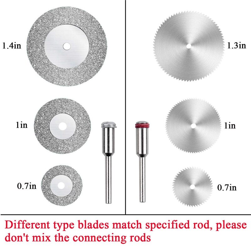 70-Piece Engraving Tool Kit, Multi-Function Electric Engraver Pen Diy Rotary Tool for Jewellery Glass Ceramic Wood Plastic with