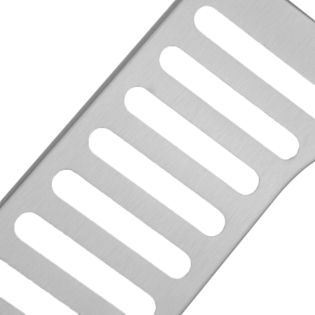 Stainless Manual Car Accelerator Pedal Set Car Gas Brake pedal Clutch Pedal For Volkswagen for Jetta MK5 for Golf
