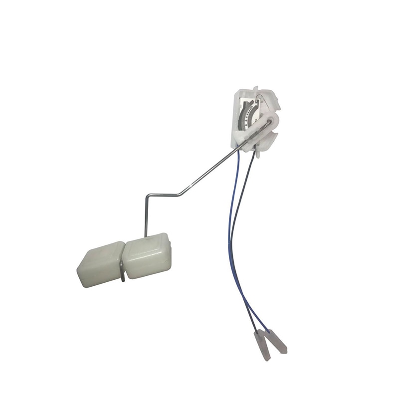 Auto brændstof niveau sensor til brilliance zhonghua zunchi fiat palio siena fire 1.3 1.4 1.8 1996 oe 93730603 7081972
