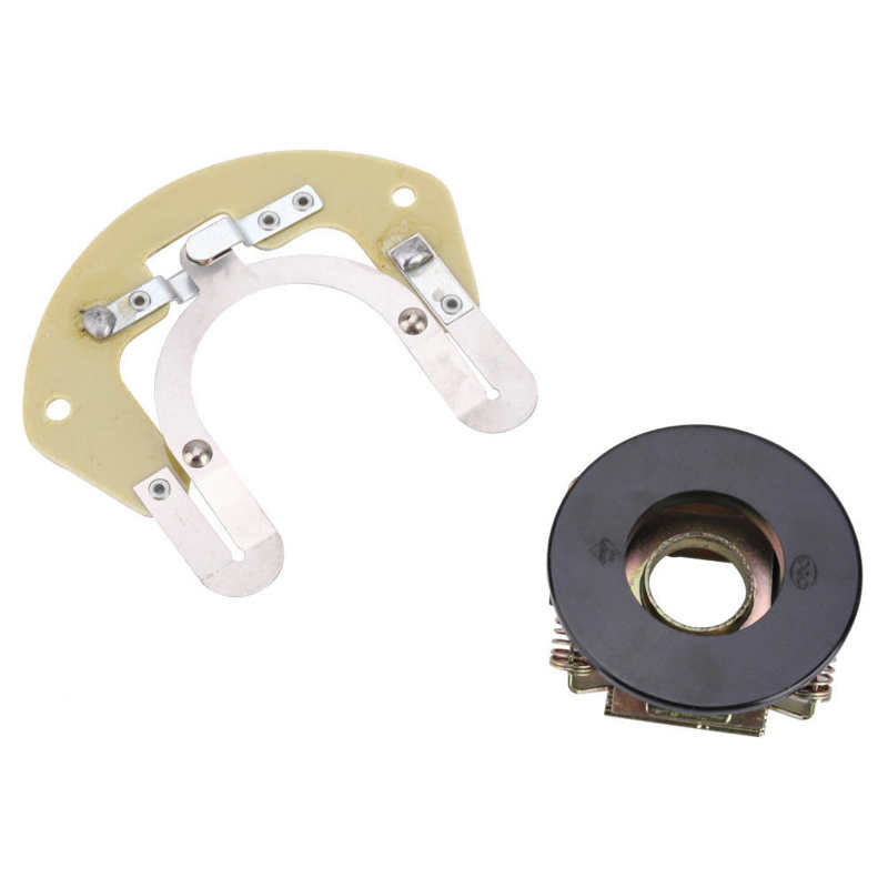 Motor Onderdelen Centrifugaalschakelaar Eenfase Centrifugaal Schakelaar Voor Thuis