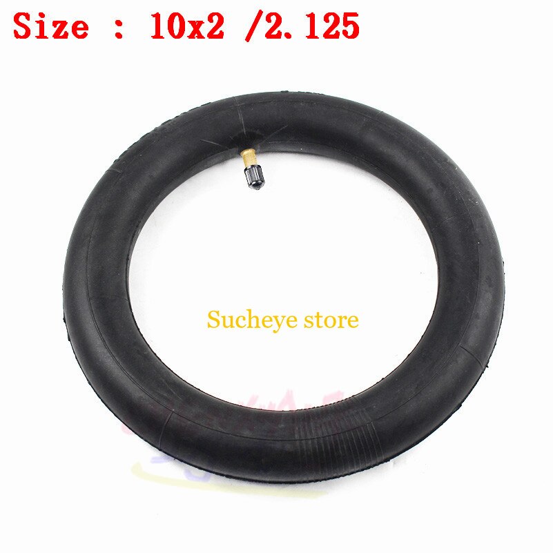 14X2.125 54 254 Velg Banden Rubber met Binnenband Elektrische Fietsband Elektrische Scooter Fiets Driewieler 14X2.125 54 254 Velg Banden Rubber met Binnenband Elektrische Fietsband Elektrische Scooter Fiets Driewieler