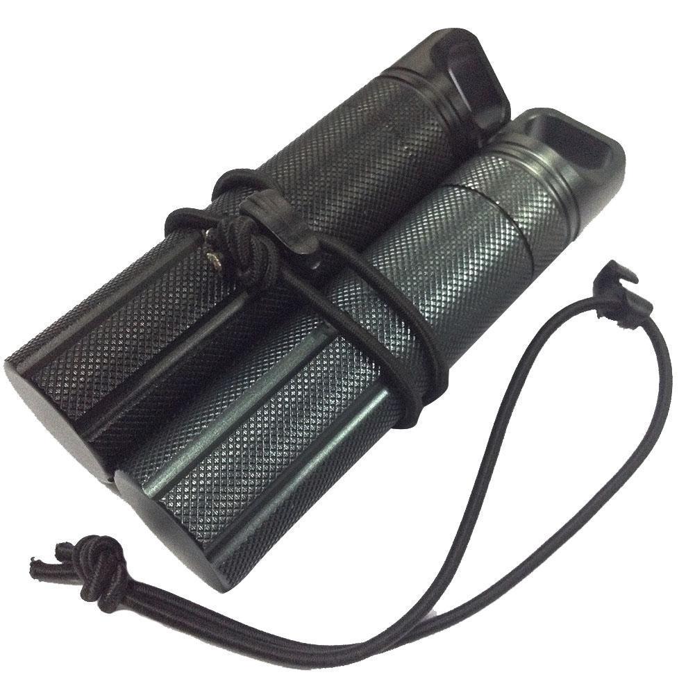 1 stk sort udendørs ekstern omsnøring af plastkrog ledningskrogværktøj elastisk rygsæk binder spænde dele bungee taske med reb  h1 r 7