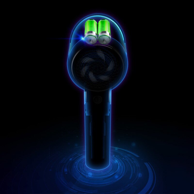 Lint Remover Pilling Trimmer Rechargeable Hair Removing Ball Clothes Scraping Suction and Shaving Machine Household Artifact