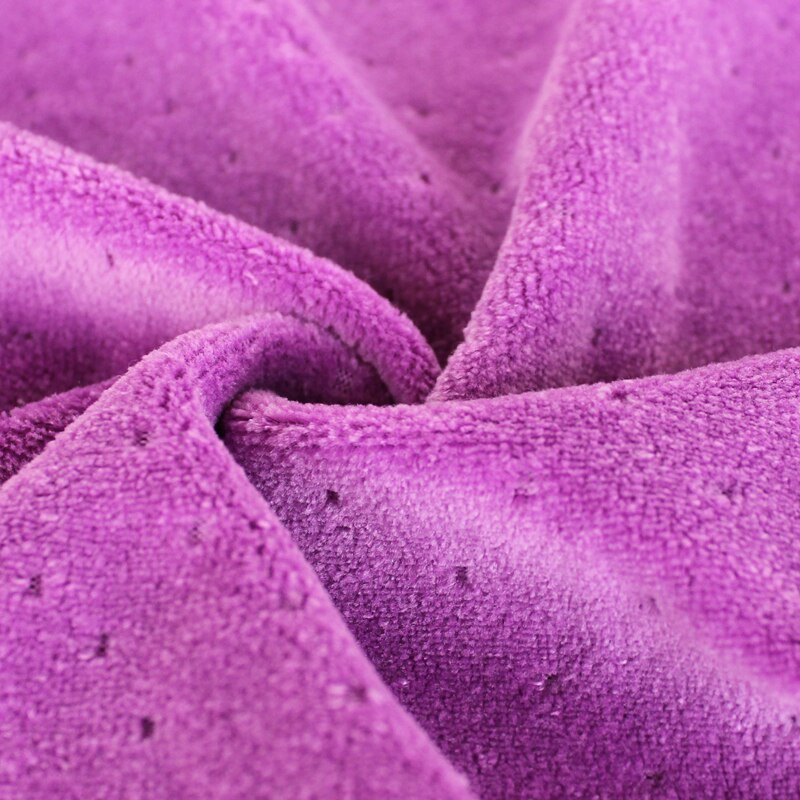 Office Chair Back Support Pillow Lumbar Support Cushion Waist Pain Memory Foam Soft Cushion for Car Seat Desk Computer