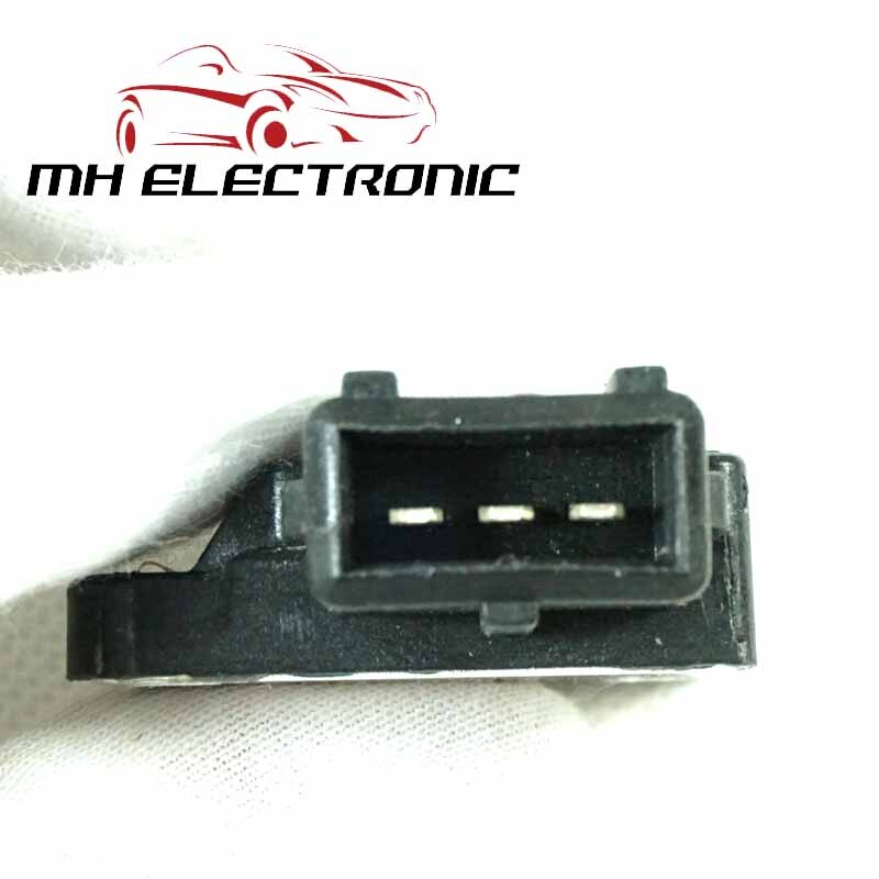Mh Elektronische MM121 J121 Ignition Control Module Voor G-M Voor Hyundai Voor Mitsubishi Voor Suzuki Etc 138472 MD112479 9222067034