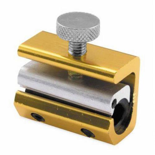 80% Motorcycle Wire Lubricator Lubrication Oiler Injector Cables Refueling Tool: Golden