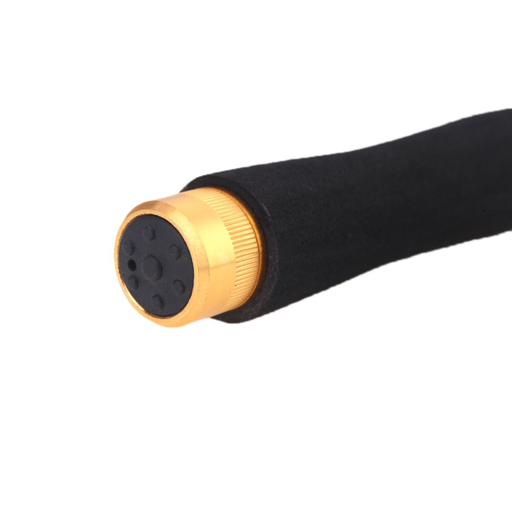 Carp Fishing Rod feeder Hard Carbon Fiber Telescopic Fishing Rod fishing pole Outdoor Boat Sea Fishing Rod