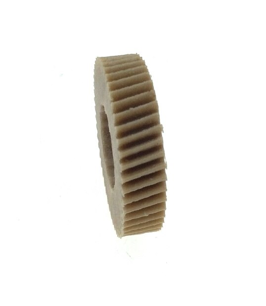 Freno de mano electrónico para coche, engranaje de freno de motor para BMW E65, E66, 730, 735, 740, 745, 750, 760