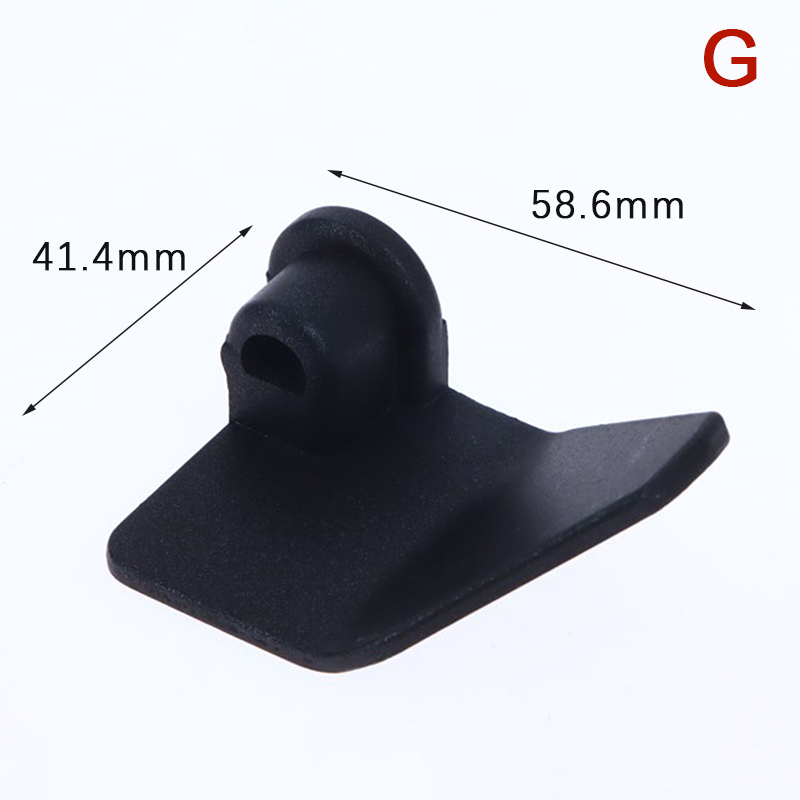 Pala Universal para máquina de pan, pala Universal de acero inoxidable para máquina de pan, paleta mezcladora, pieza de cuchilla para amasar de repuesto: Grey