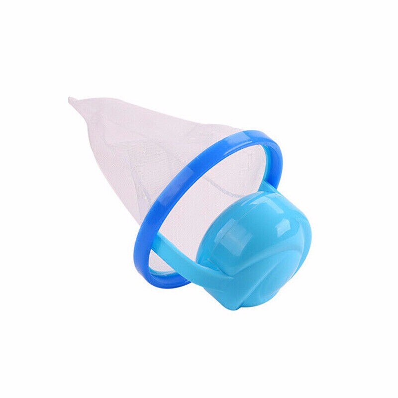 Bolas para la colada, filtro de eliminación de vello, Bola de limpieza de malla, Colector de fibra sucia, filtro de lavadora, bolsa de filtro de lavandería: 14