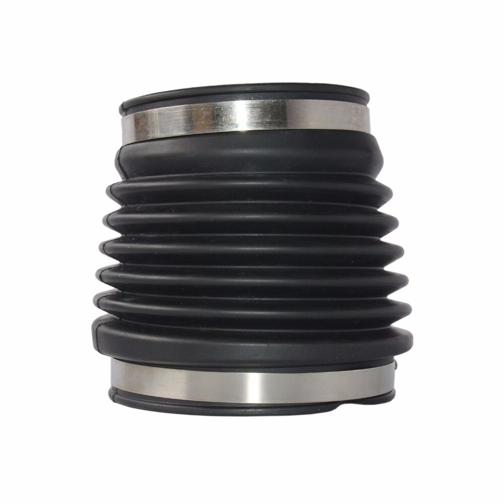 AP03 U-Joint Drive Balg Kit Past Voor Volvo Penta AQ270 AQ280 Sterndrive Motoren 876294