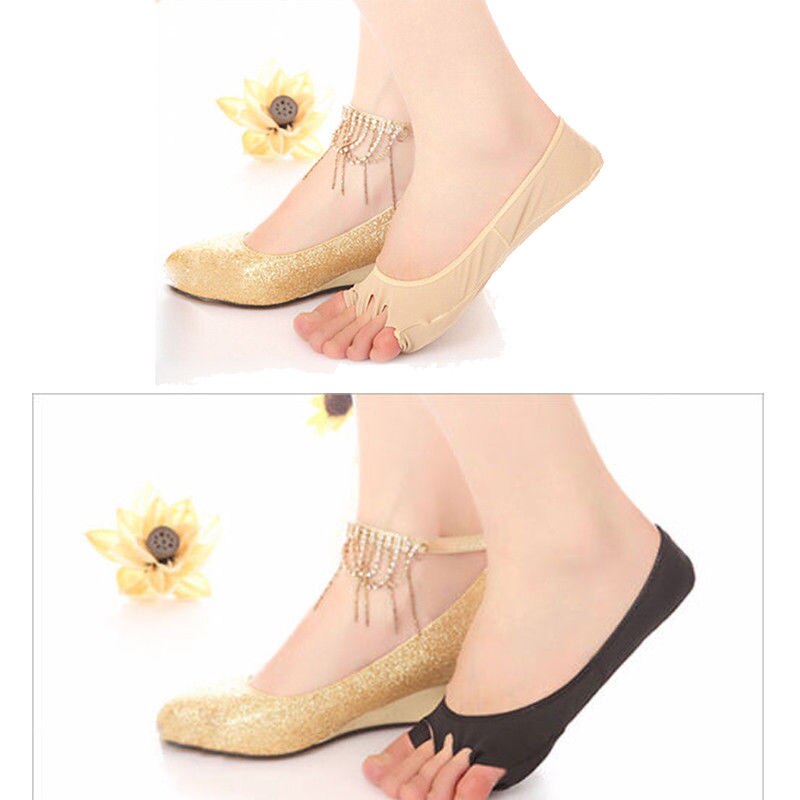 Chaussettes de compression soutien de la voûte plantaire fasciite plantaire douleur au talon soulagement des pieds masseur 1 paire de chaussettes de soutien de la voûte plantaire