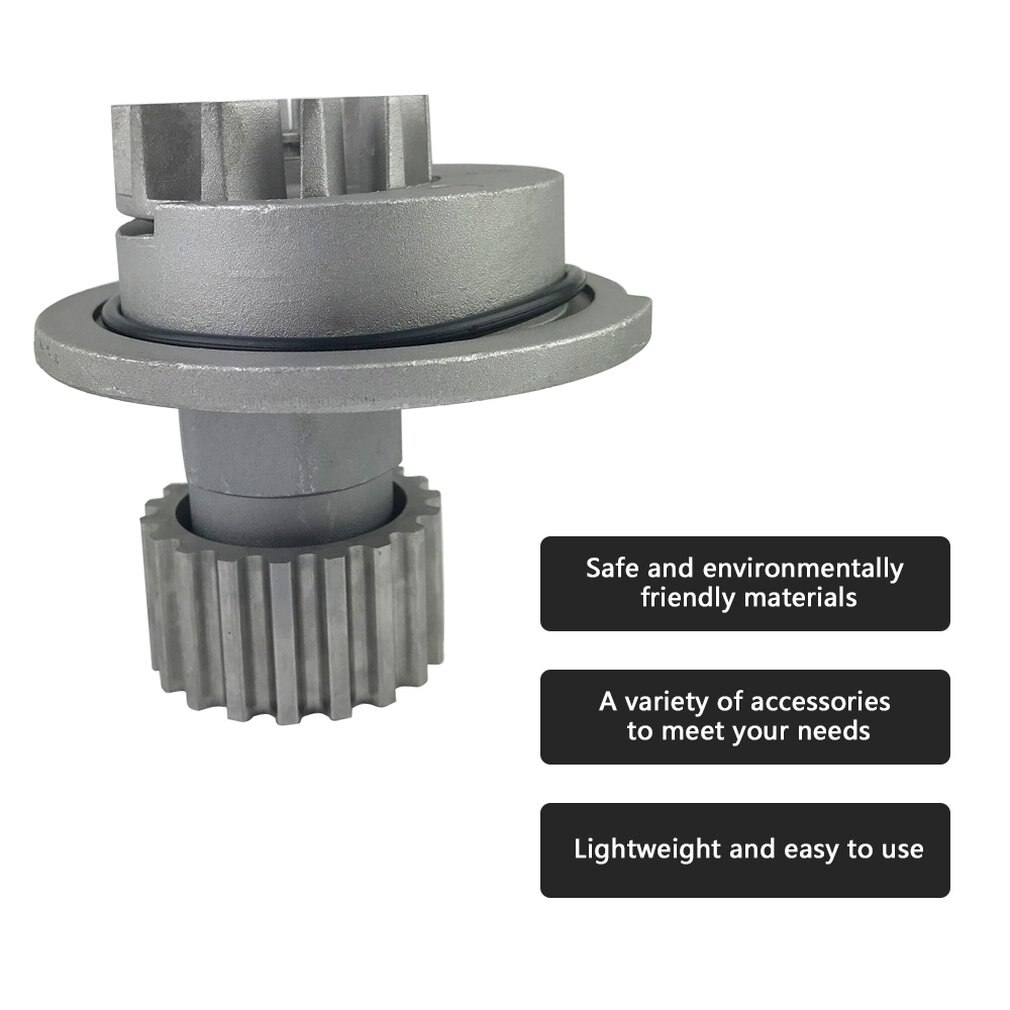 FreeTec Motor Einstell Werkzeug Satz für Opel 1.6/1.8 Zahnriemenwechsel Opel Astra Corsa