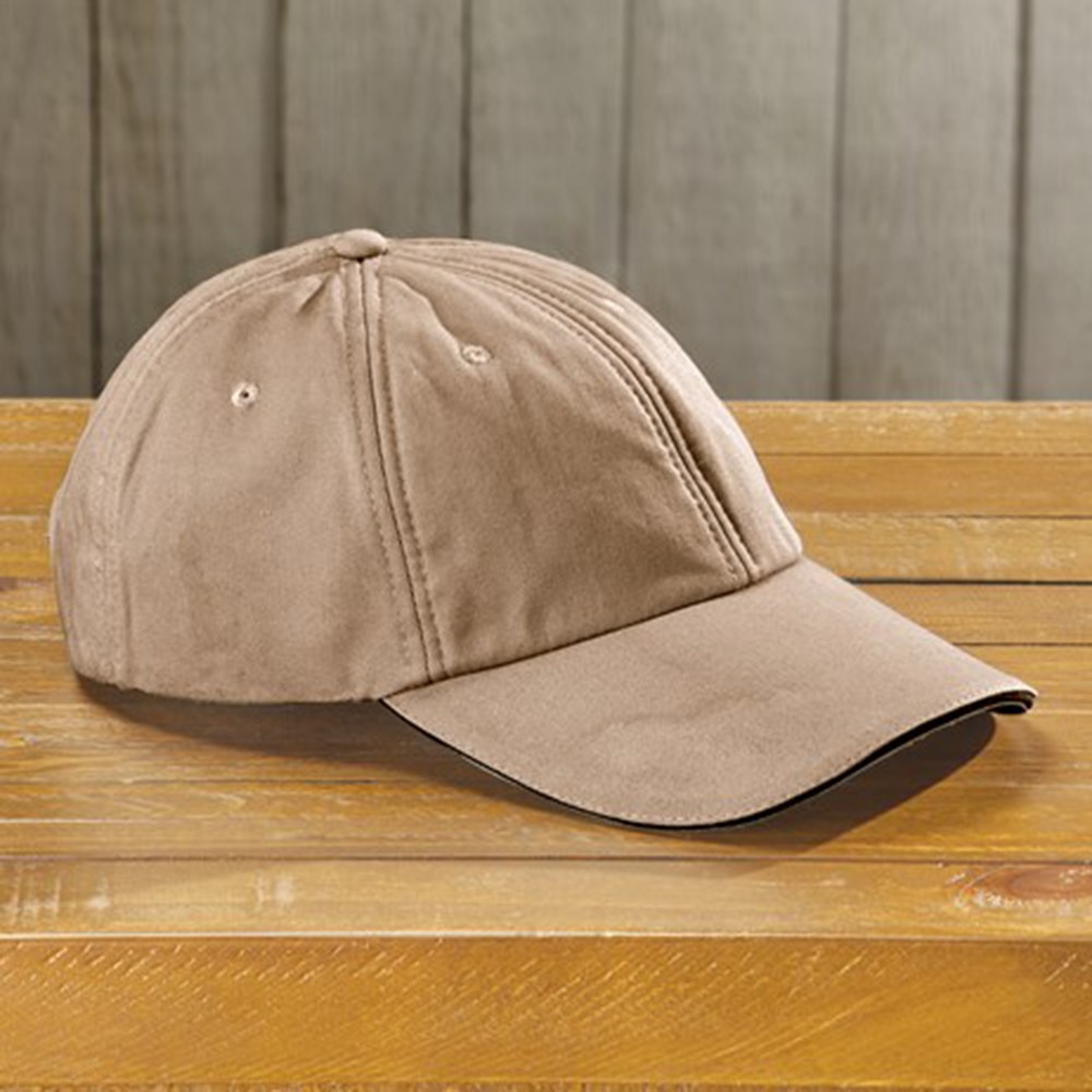 Tempdown evaporativ kylning baseballkeps hatt cool mesh utomhus arbetare rida cykla fiske golf kylkeps herr sk -6595 6594