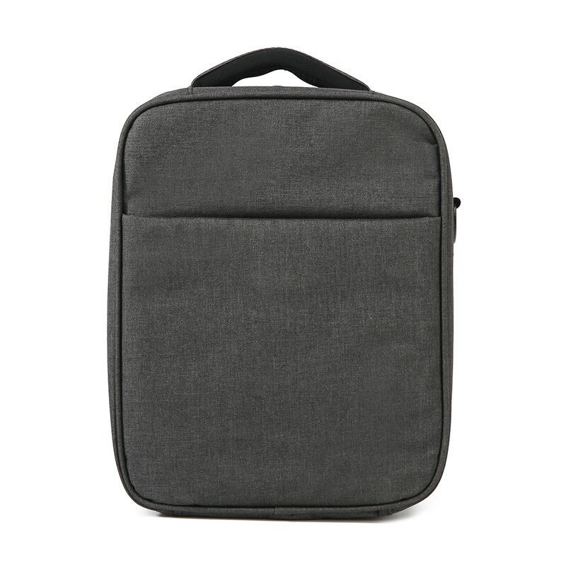 Portable Storage Bag Travel Case Carring Shoulder Bag For DJI MAVIC MINI Drone Handheld Carrying Case Bag Waterproof Case