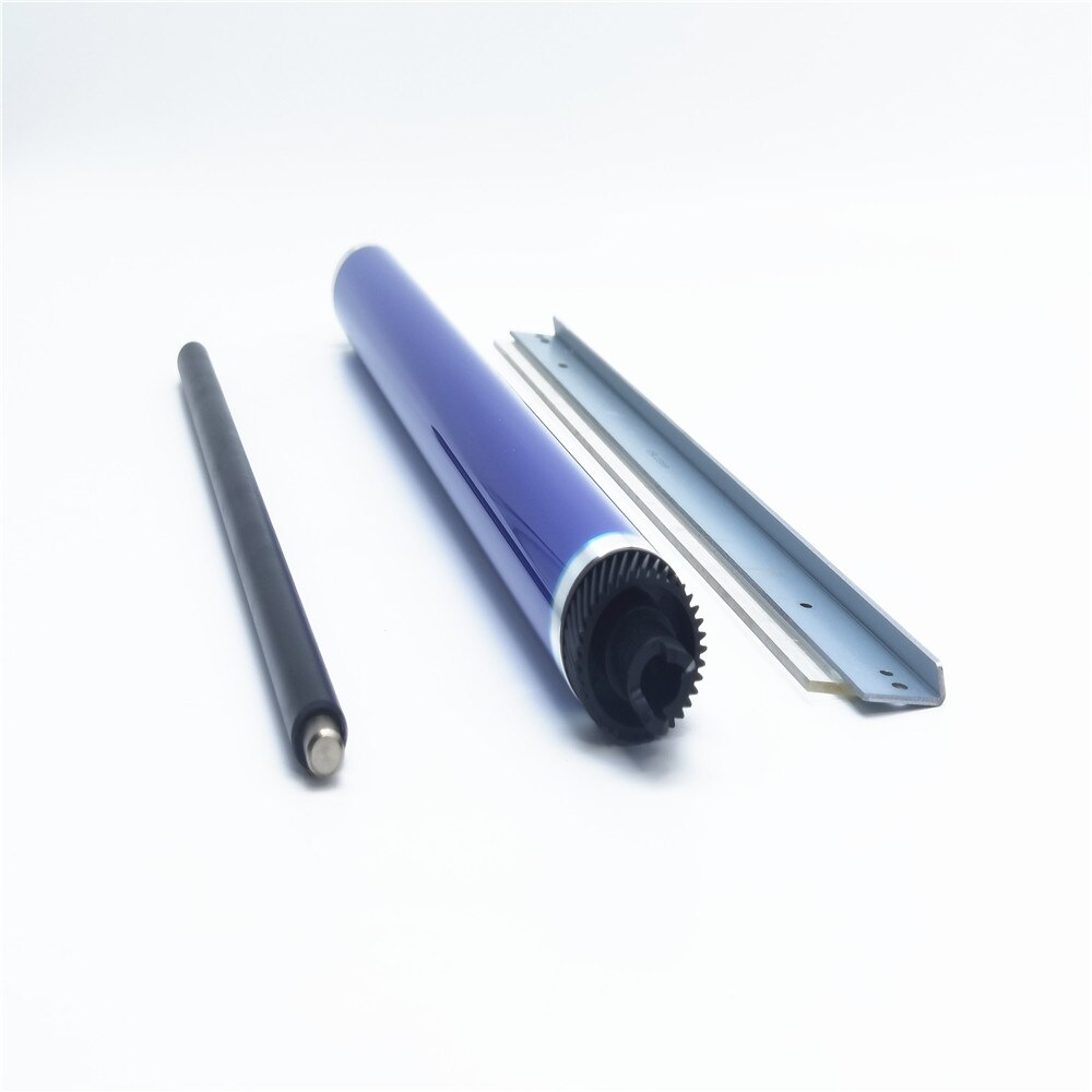 FOR XEROX Dc SC2020 2022 VC2263 2265 C2264 VL C7020 7025 7030 7000 drum unit opc drum cleaning blade charge roller