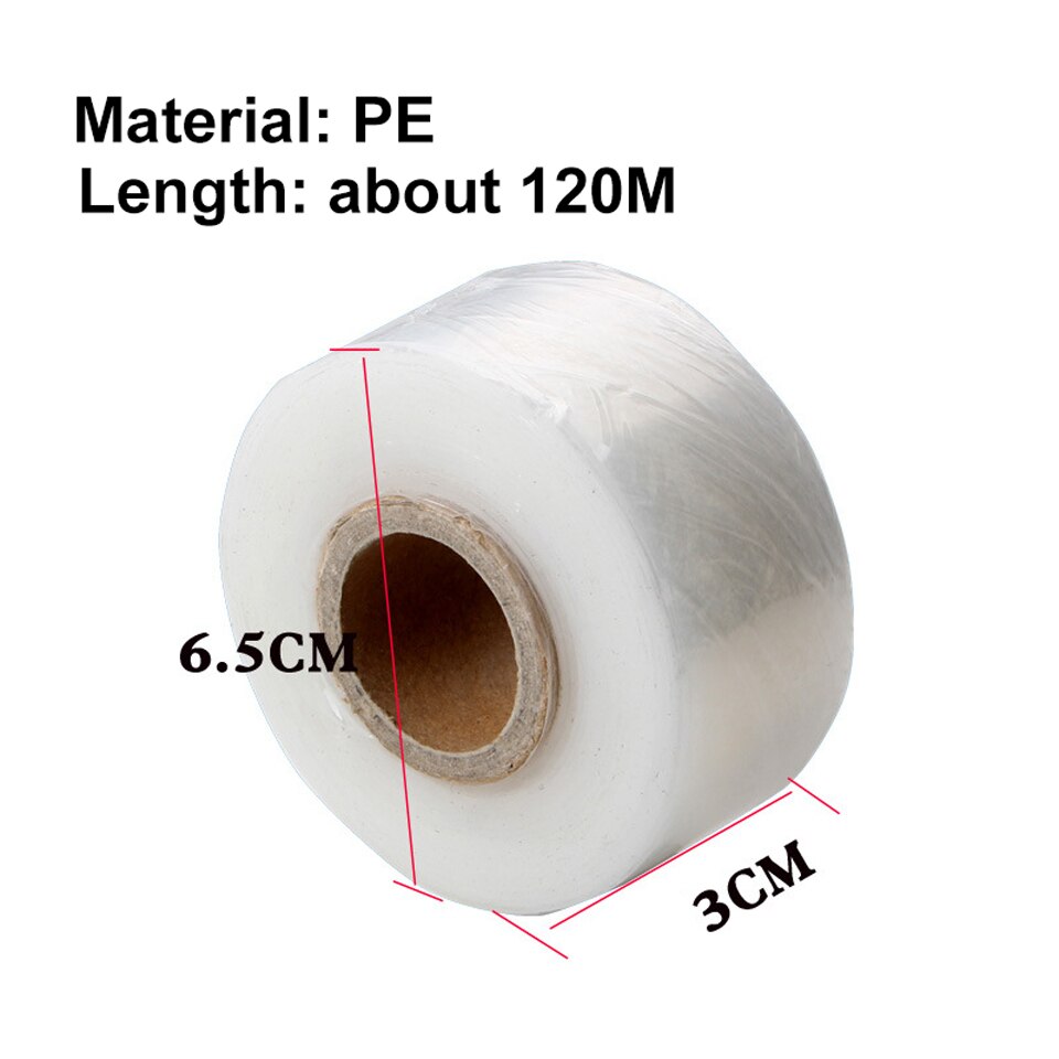 High Pruning Shears Tree Branches Trimmer Cutter Garden Pruning Scissor Pick Tool Fruit Seedle Graft Tool Plant Cutter: 3CM