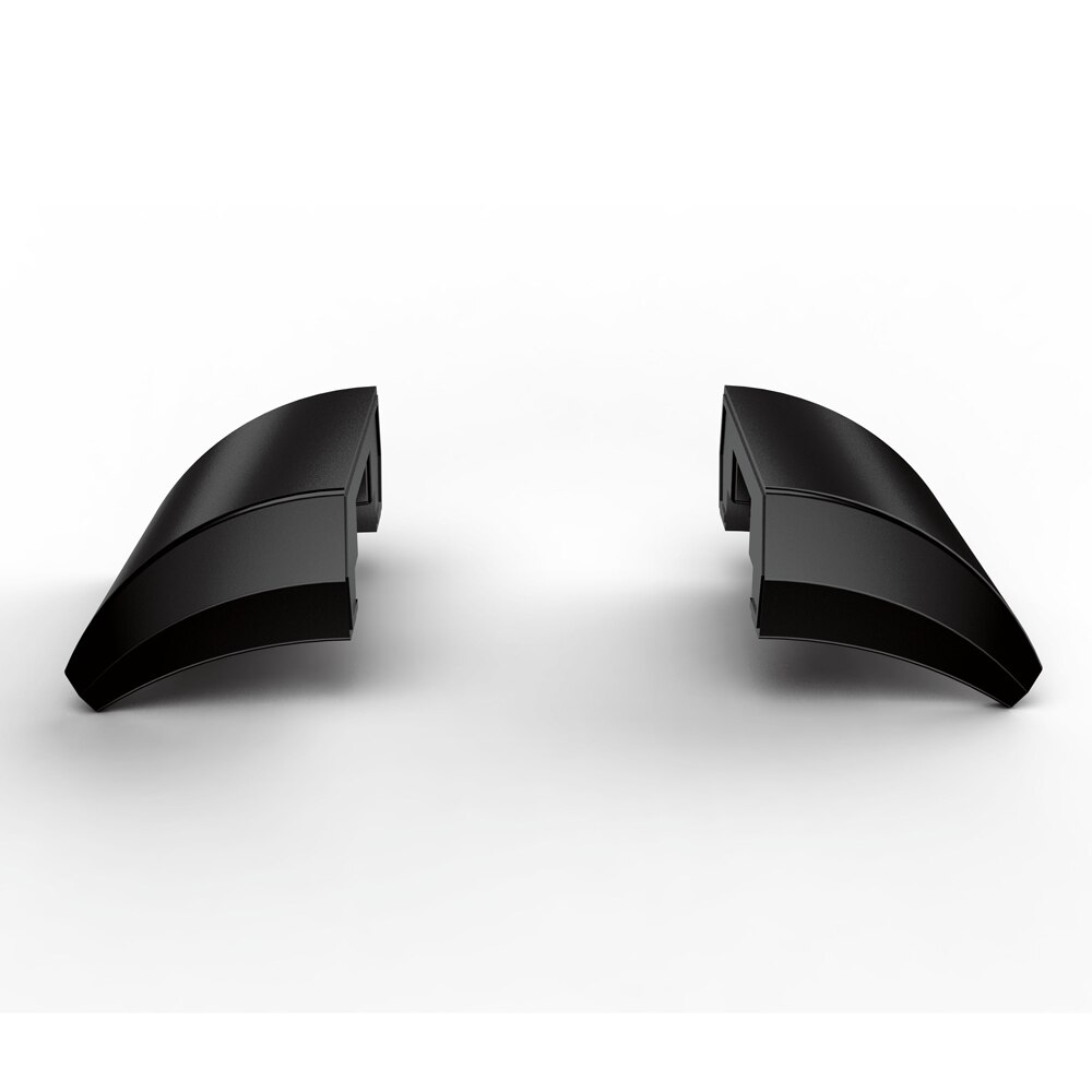 Stainless Steel Adapter Connector For Fitbit Charge 2 Watch Band Strap Bracelet for Fitbit Charge2 Smart watch accessioes