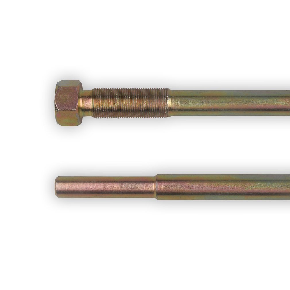 Clutch Extractie Tool Geschikt Voor G1 G22 Serie Staal Materiaal Vervanging Componenten Auto Reparatie Tools