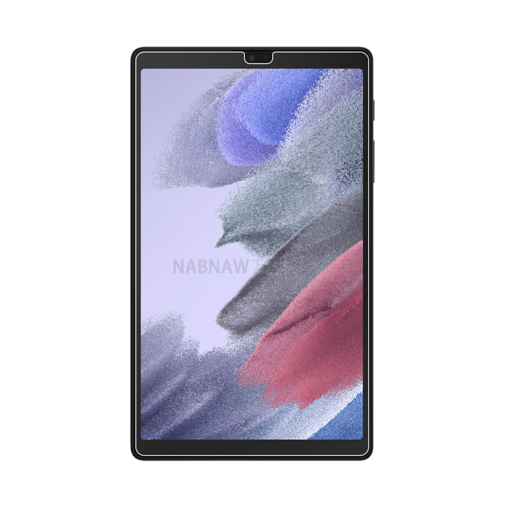 Tempered Glass Screen Protector For Samsung Galaxy Tab A7 lite A 8.0 8.4 8.7 10.1 10.5 2019 2020 2021 Samsung Tab S7 S6 lite S5E
