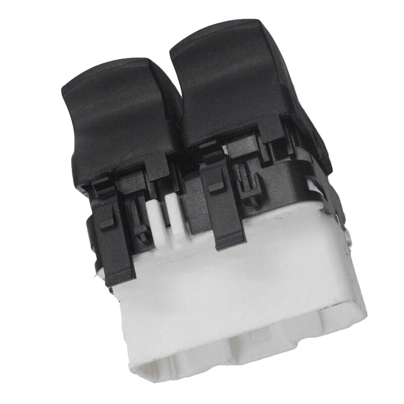 Master Power Window Switch 8200214943 for Renault Clio III Grandtour Grand Modus Twingo II