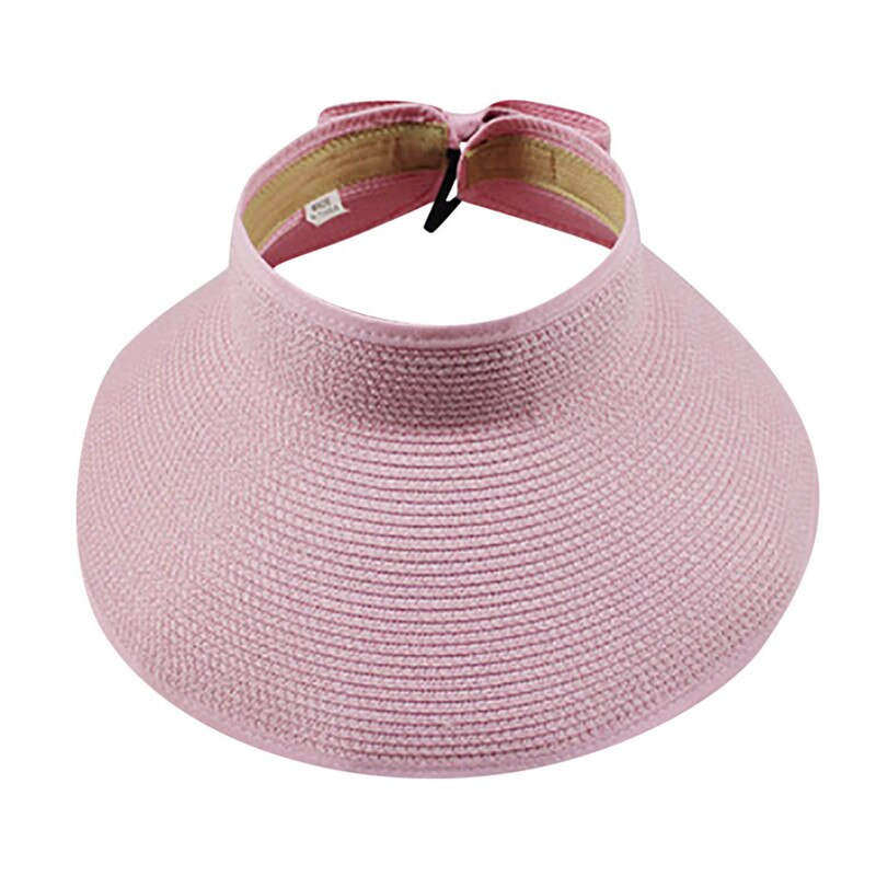 ZLYC Unisex Leuke Print Emmer Hoed Zomer Visser Cap, Flower Bloom Zwart, Eén Maat ZLYC Unisex Leuke Print Emmer Hoed Zomer Visser Cap, Flower Bloom Zwart, Eén Maat
