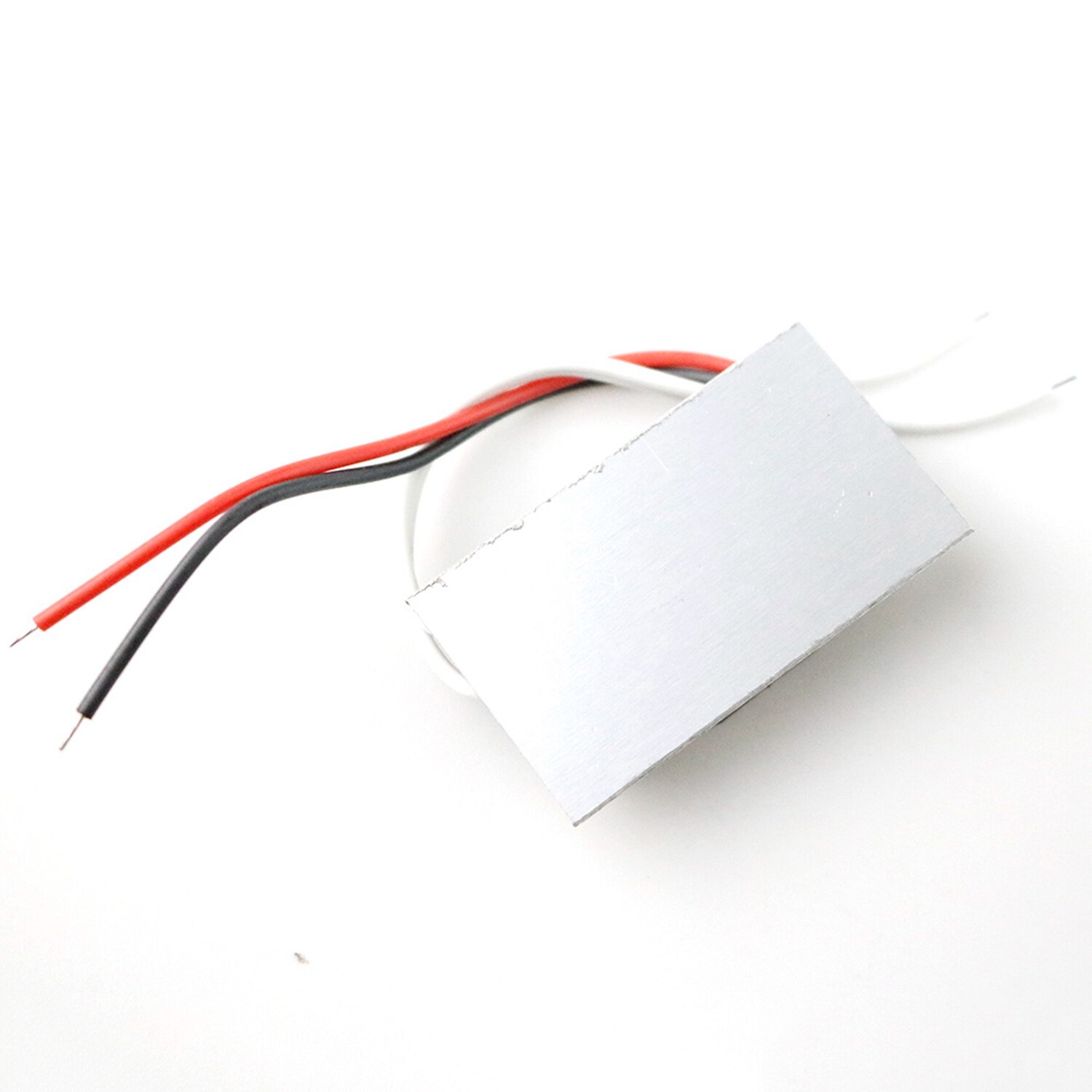 DC 24 V ~ 36 V Led Driver Voeding LED Ingebouwde Driver 300mA (8-12) x1W 8 W 9 W 10 W 11 W 12 W AC/DC 12-24 V DIY LED licht Lamp IL