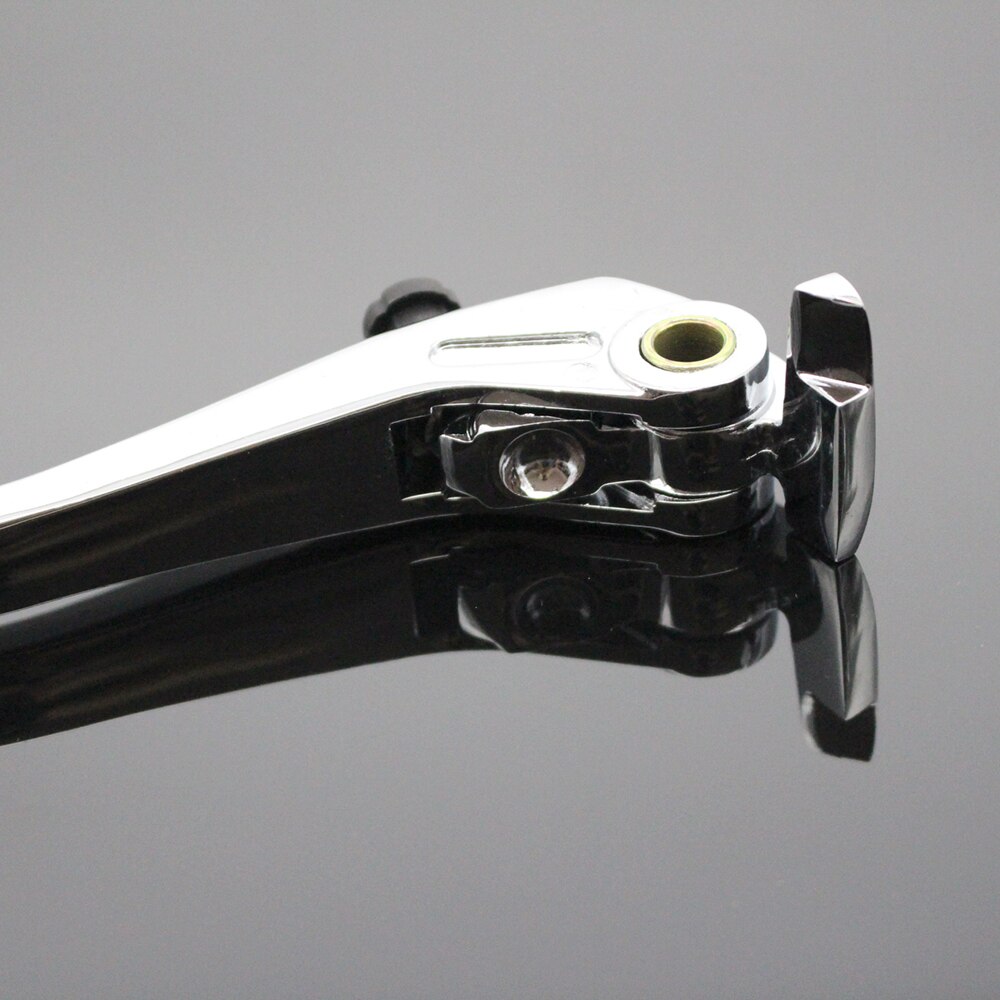 Yzf R1 R6 Motorfiets Rem Koppelingshendel Voor Yamaha YZF-R1 2004 YZF-R6 2005 2006 2007