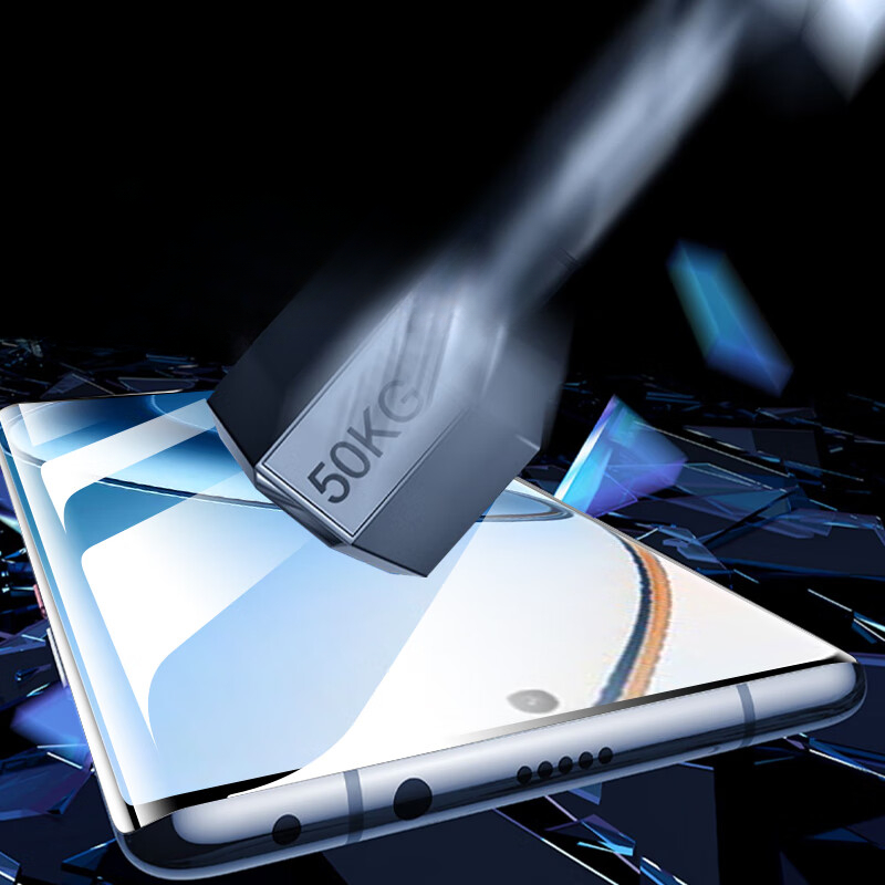 3d stk . buet hærdet glas til realme 12 pro plus skærmbeskytter på realme 12 pro 12 pro + 12 proplus anti-blåt lys glasfilm