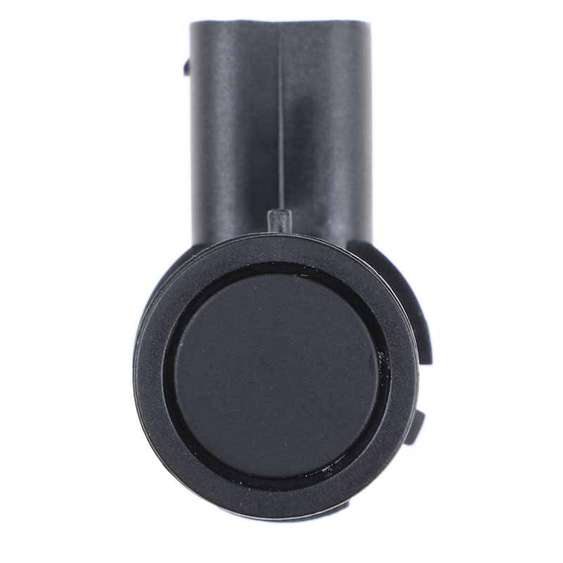 Sensor de estacionamiento PDC para Jaguar X tipo XF XK8 XKR Land Rover Discovery 3 C2C29377XXX, novedad