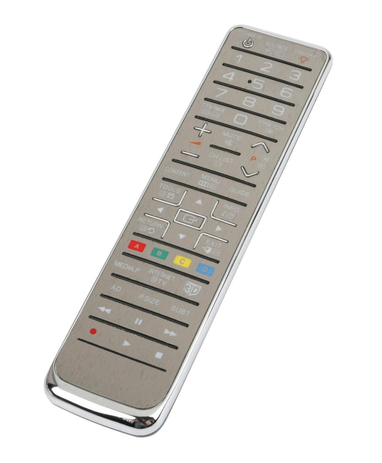 Neue fernbedienung Ersatz für BN59-01054A BN59-01041A BN59-01051A für SAMSUNG 3D TV E65C8700 UE65C8705 UE65C8780 UE65C8790