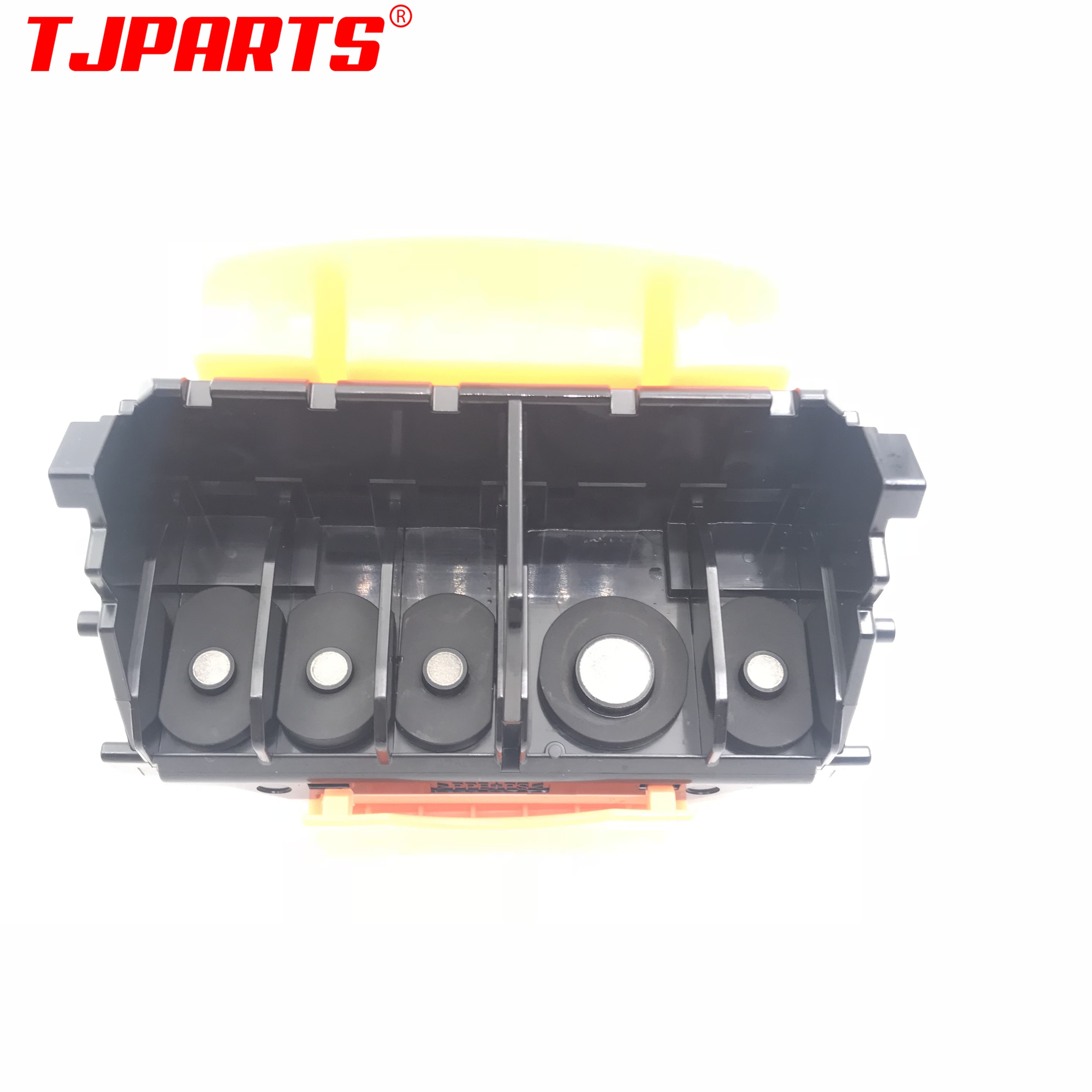 QY6-0082 Printhead Print Head for Canon iP7200 iP7210 iP7220 iP7240 iP7250 MG5410 MG5420 MG5440 MG5450 MG5460 MG5470 MG5500