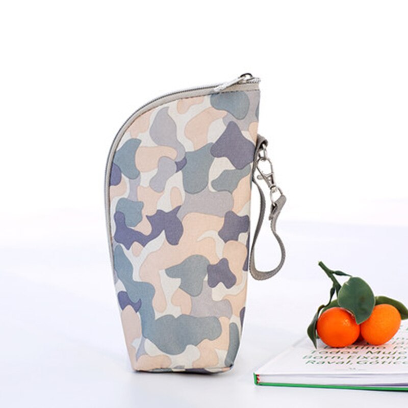 Multifunctionele Luier Opbergtas Rugzak Voor Moeders Waterdichte Moederschap Wetbag Reutilizable Reizen Luiertas Voor Wandelwagen
