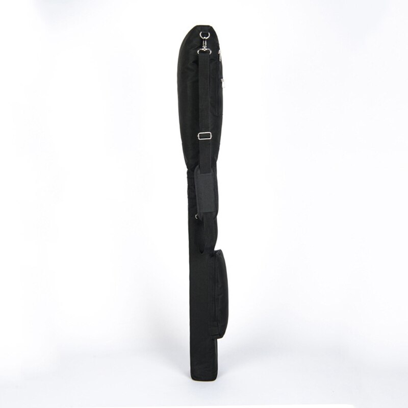 Golf Foldable Bag-Driving Range Mini Training Practice Golf Bag Travel Case