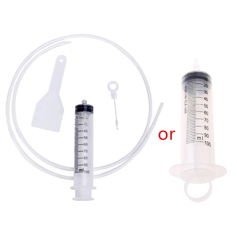 Radiator Afvoer Gat Remover Cleaning Koelkast Afvoer Gat Herbruikbare Voor Koelkasten Cleaning Tool Kit