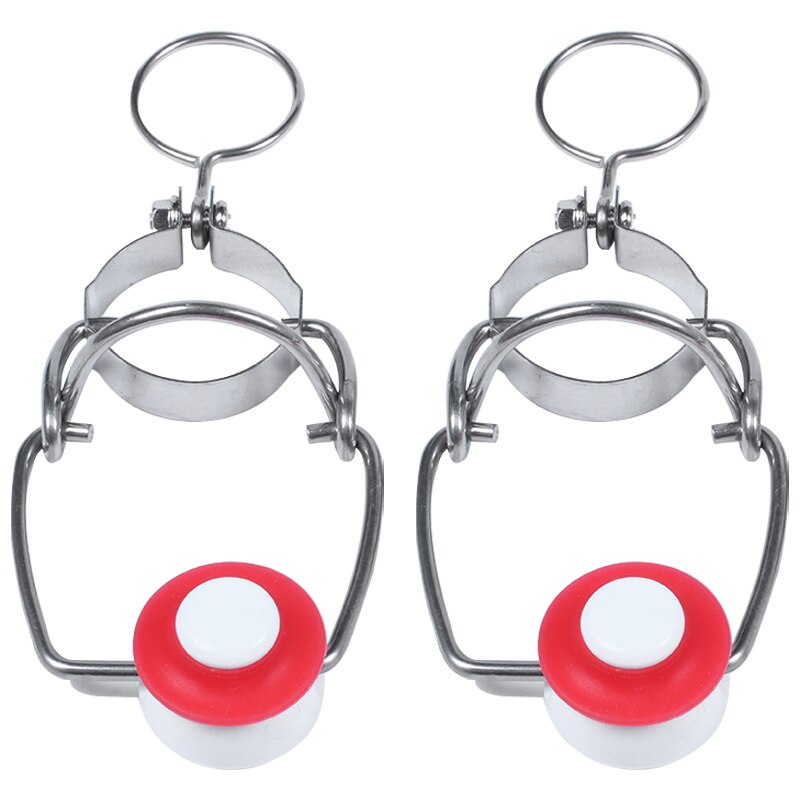 Tapa abatible de 12 piezas para botellas de cerveza, reemplazo de tapas oscilantes para cerveza casera, tapones de vino, novedad