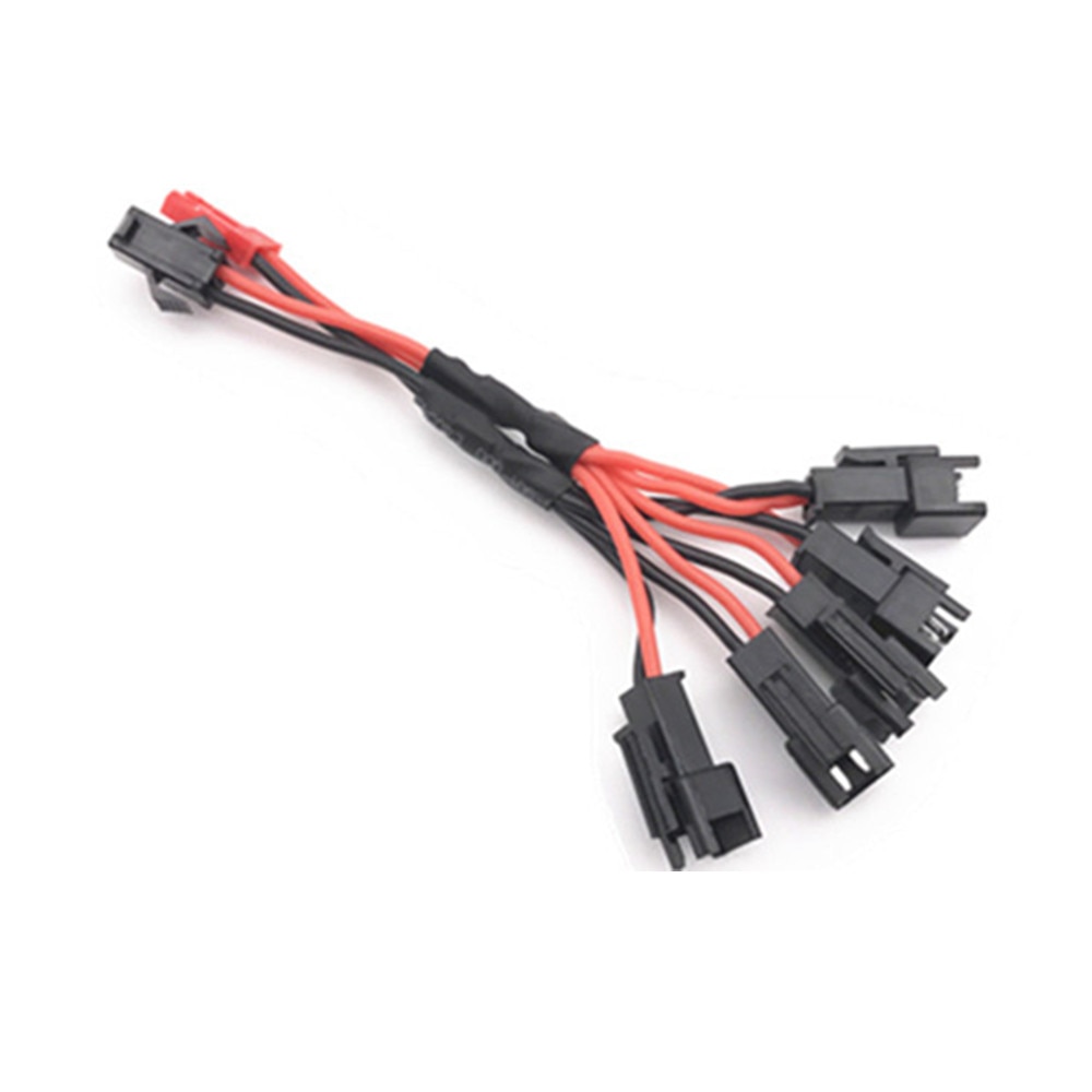 7.2v 700mah Ni-CD Battery Charger set For Rc toys boats Car truck Tank Train Guns parts NICD AA 7.2v Rechargeable Battery Pack