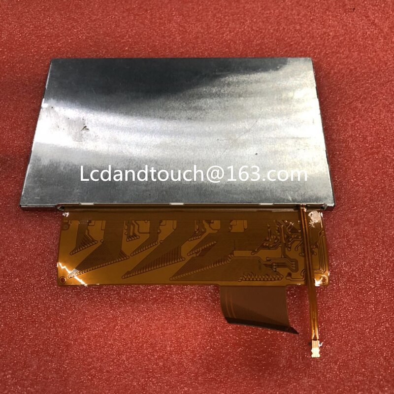 For Sony PSP 1000 1001 1002 1003 1004 1005 1008 LCD Screen Display panel