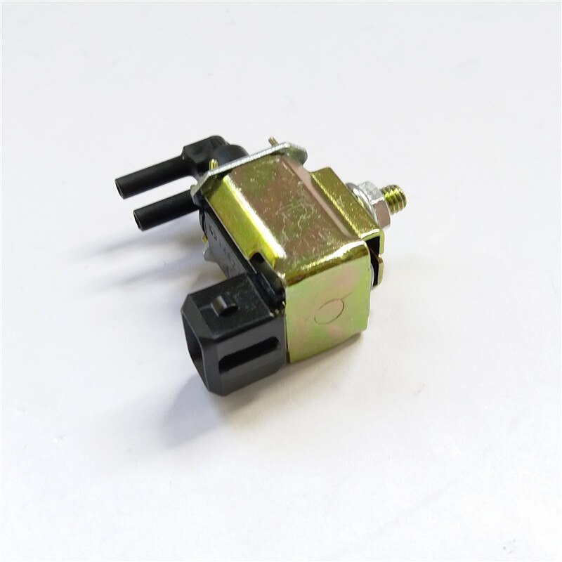 Solenoid Valve Vacuum Valve for Mitsubishi 4G93 4G63 4G15 K5T48277
