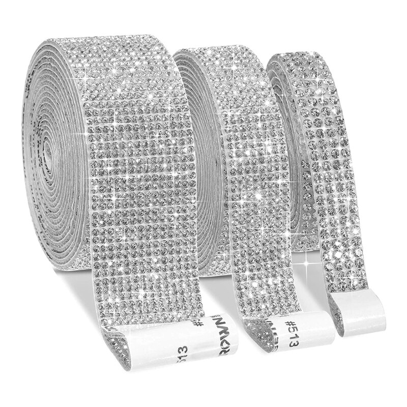 Preschool Learning Educational Games for Toddlers Plastic Graffiti Art Learning Tool Early Educational Supplies