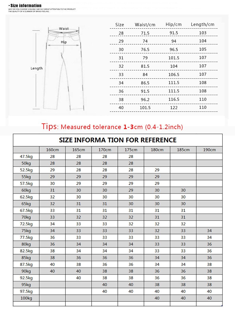 Høst vår mellom vekt menn casual biker denim jeans stretch denim bukser solid slim fit jeans mann street skinny bukse
