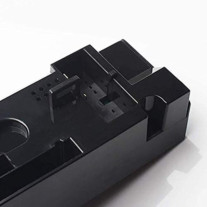 Akozon Auto Elektrische Raam Lifter Schakelaar 13228706 Vervanging Auto Autoraam Lifter Accessoires Geschikt voor Zafira B MK2 2005-2012 H MK5 2005-2010 Akozon Auto Elektrische Raam Lifter Schakelaar 13228706 Vervanging Auto Autoraam Lifter Accessoires Geschikt voor Zafira B MK2 2005-2012 H MK5 2005-2010