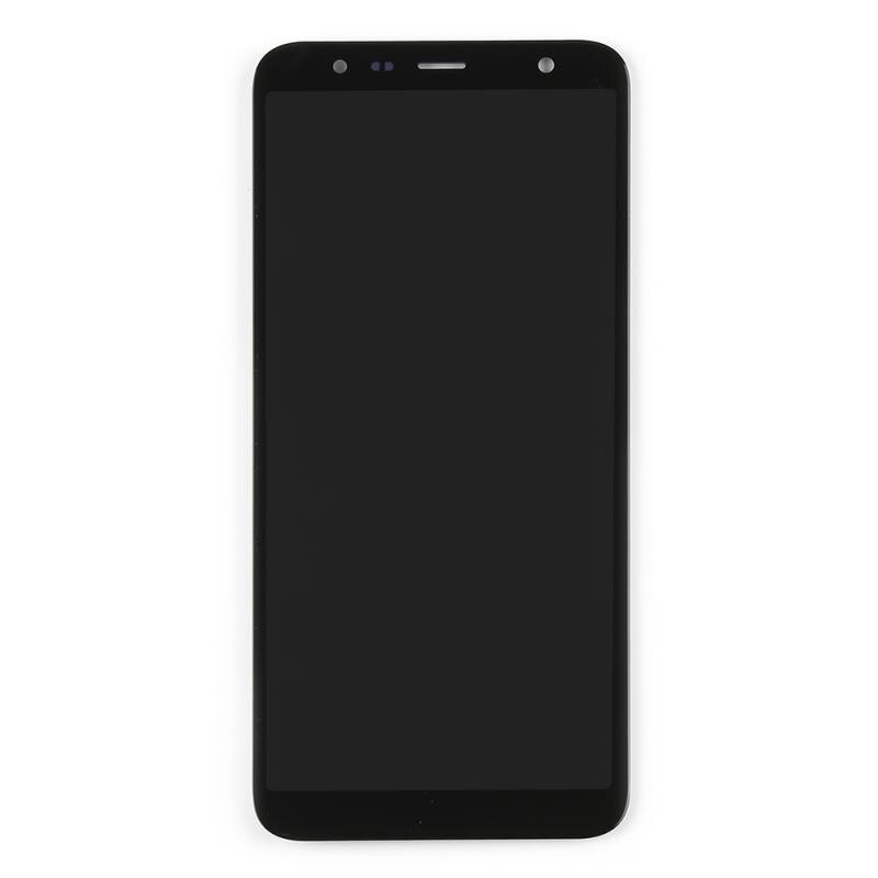 Lcd Voor Samsung Galaxy J4 Plus J415 J415F/G/M Lcd Touch Schermen Digitizers Montage J6 plus J415 J415F/G/M