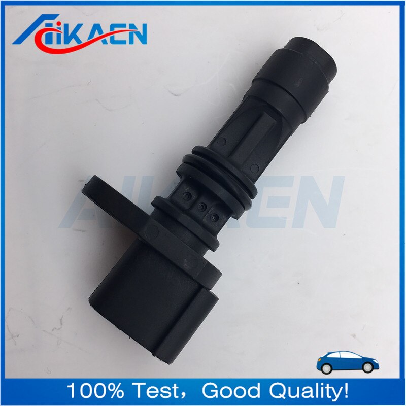 949979-170 949979-132 nowy 23731-EC00A czujnik pozycji wału korbowego dla Nissan Navara pionier 23731-EC01A, 949979-033