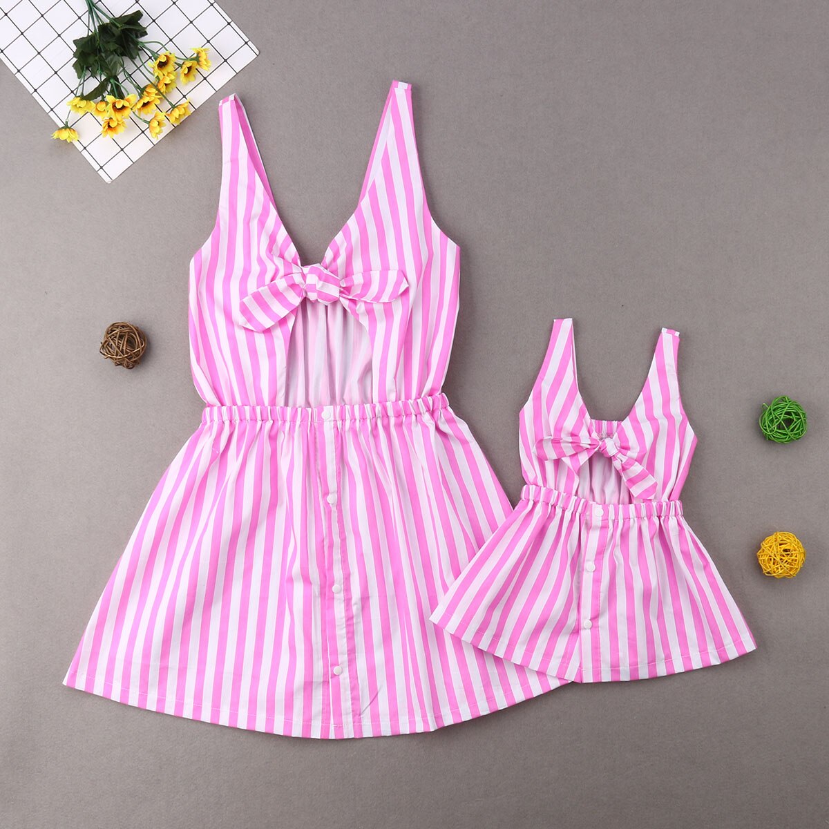 Dress Up America La graziosa principessa