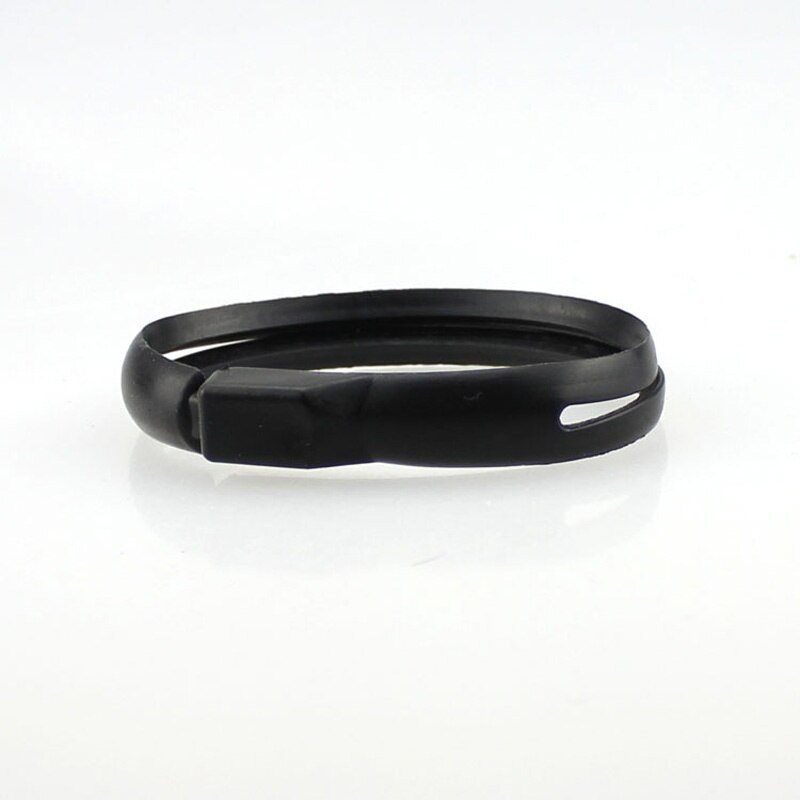 2pz donne fai da te capelli messa in piega Updo ciambella panino clip strumento formale francese intrecciare creatore titolare bastoncini per capelli accessori