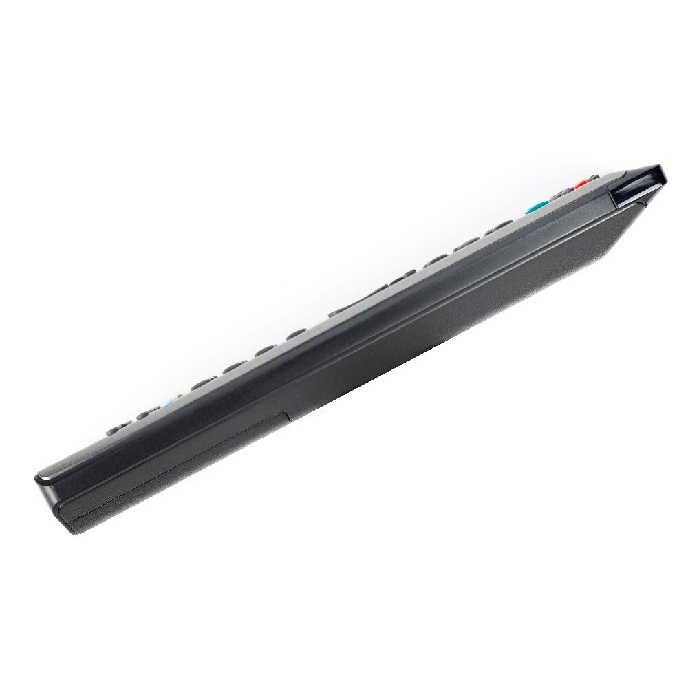 Mando a distancia para TV LCD acer, 098TR7BDYNTARD, RC-48KEY, AT2055, AT2355, AT1930, AT1931, AT1925, AT3247