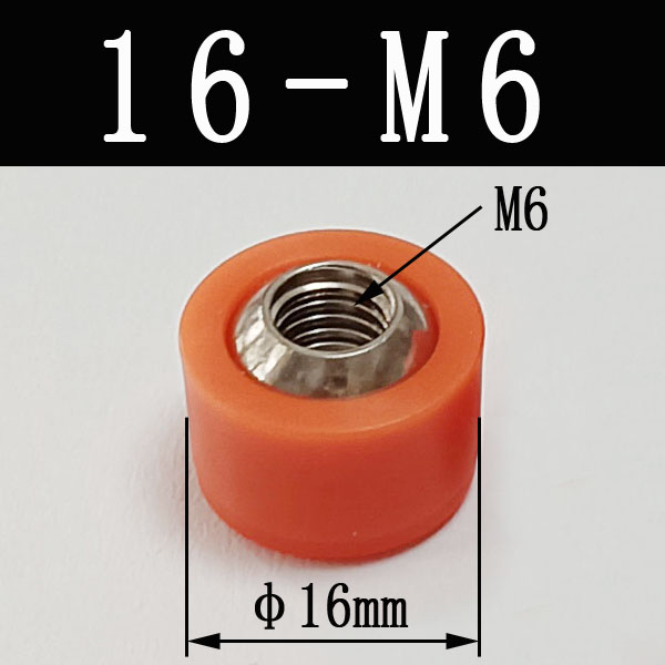 Buses de liquide de refroidissement à bille pom à pression pour tours CNC, porte-outil, outillage spécial, supports VDI, outillage de tour CNC: Rose