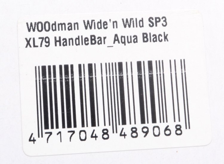 authentisch Französisch Holzfäller NEUE SP3 XL79 31.8*790MM Berg Fahrrad Schwalbe-förmigen Lenker Aluminium Legierung Fahrrad Lenker